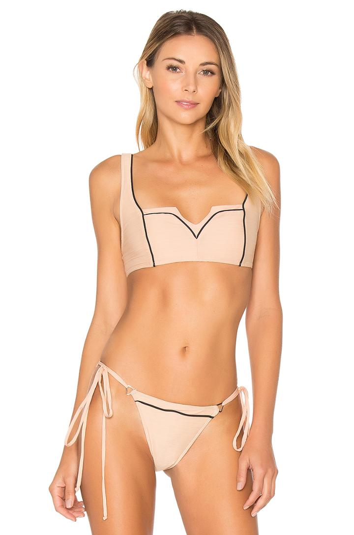 La Mer Shelf Top