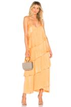 Salome Dress