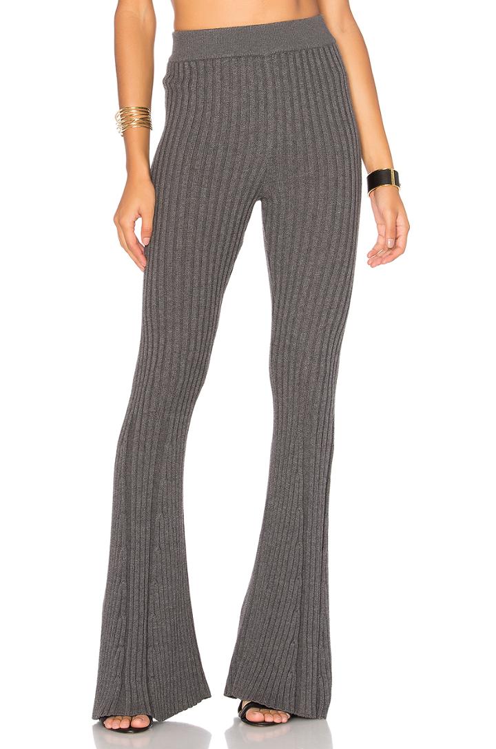 X Revolve Pants 224