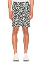 James Shorts