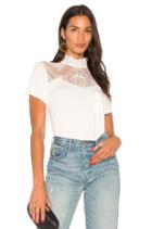 Unrequited Love Tee