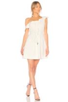Rosaline Dress
