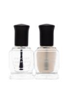Gel Lab Fashion Kit