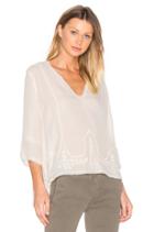 The Folk Top
