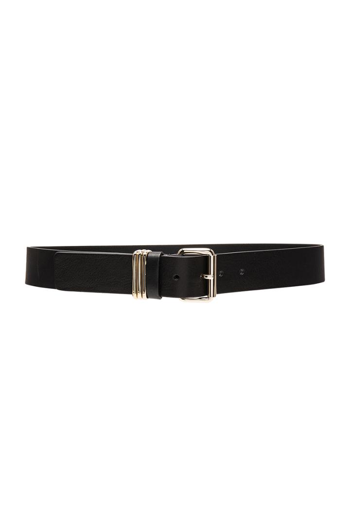 Cassie Hip Belt