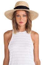 Joanna Hat