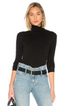 Leyton Turtleneck