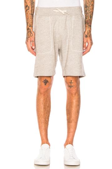 Home Alone Shorts