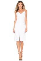 Zofia Dress