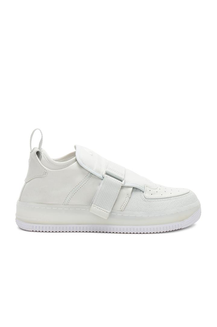 Explorer Sneaker