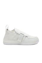 Explorer Sneaker