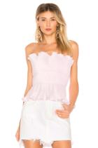Primrose Top