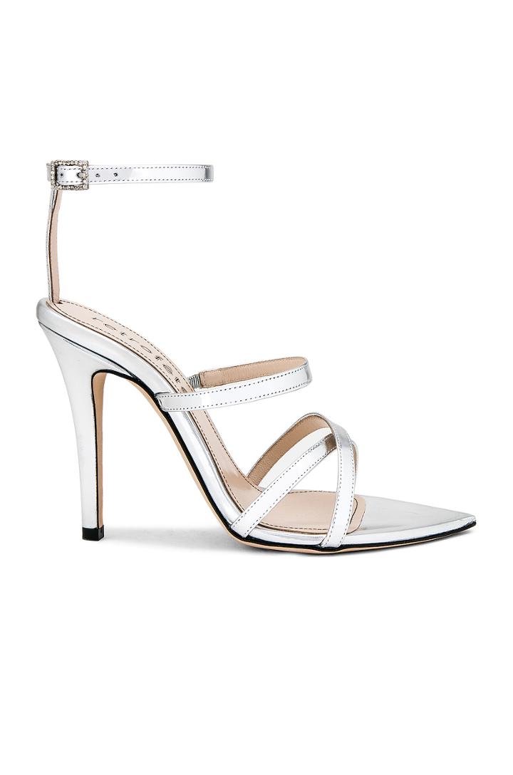 Os Sandal