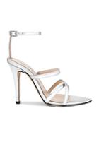 Os Sandal