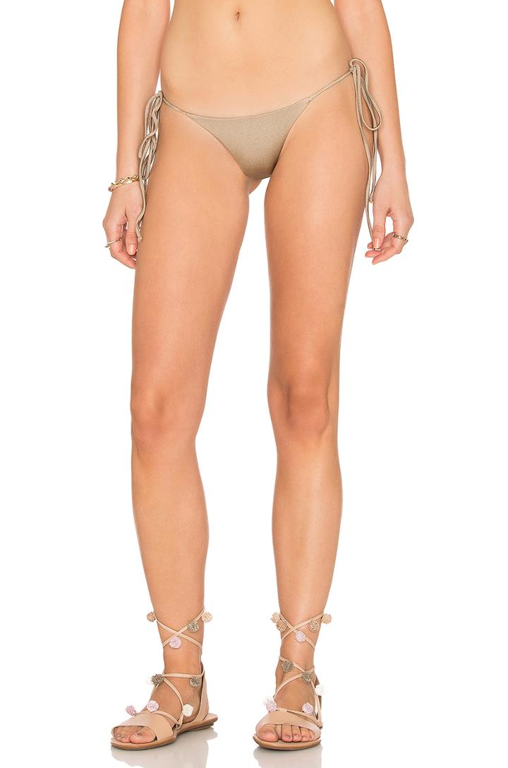 Blythea Bottom