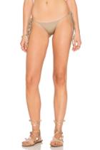 Blythea Bottom