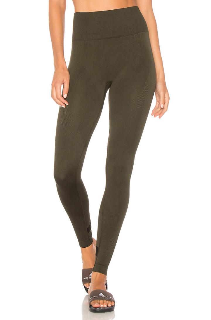 Niche Legging