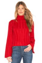 Taytay Sweater