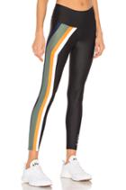 Flight Series Legging