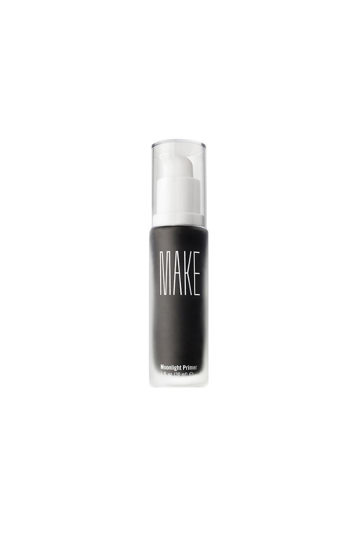 Moonlight Moisturizing Primer