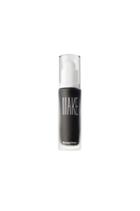 Moonlight Moisturizing Primer