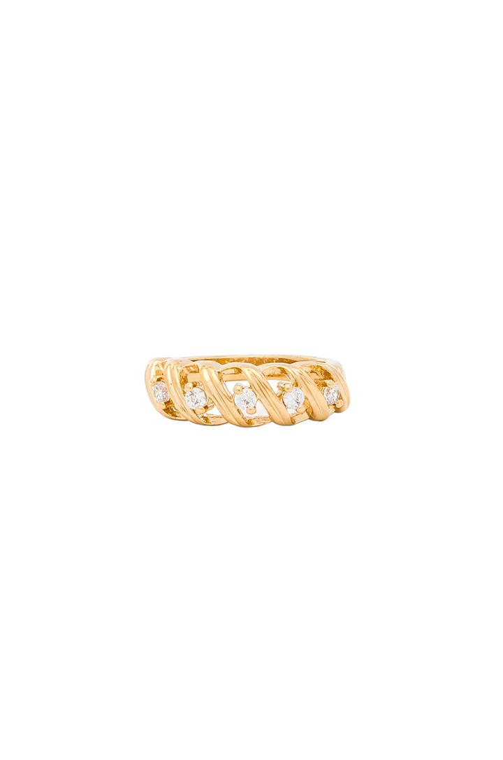 The Slay Ring
