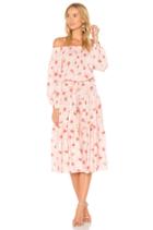 Tilia Dress