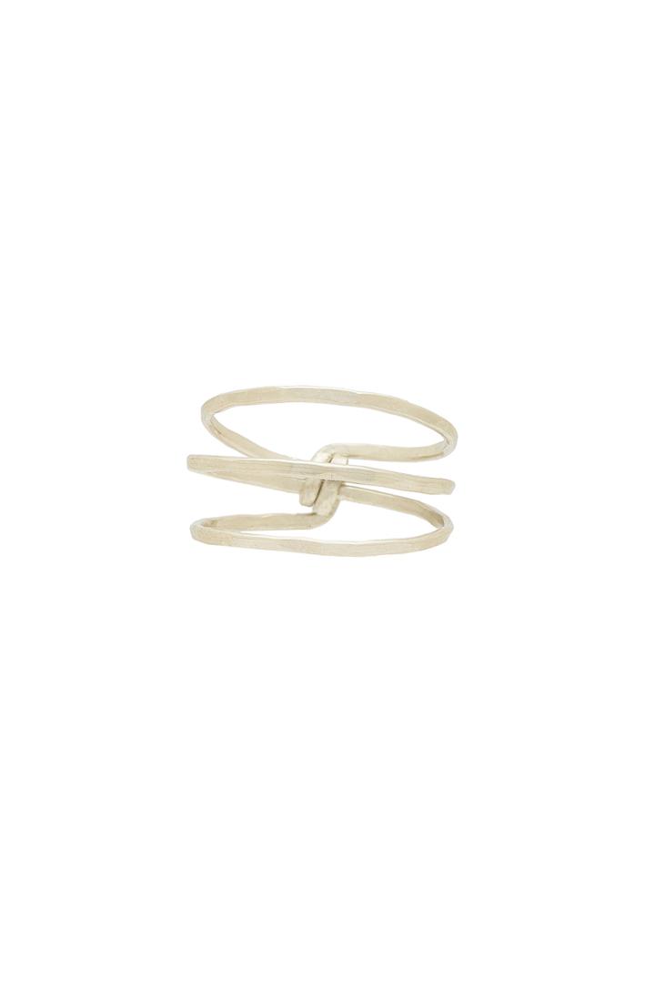 Max Ring