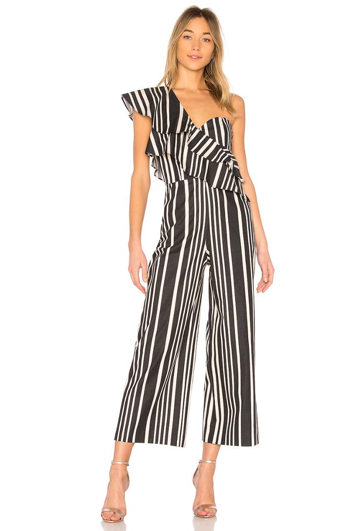 Sabeen Jumpsuit