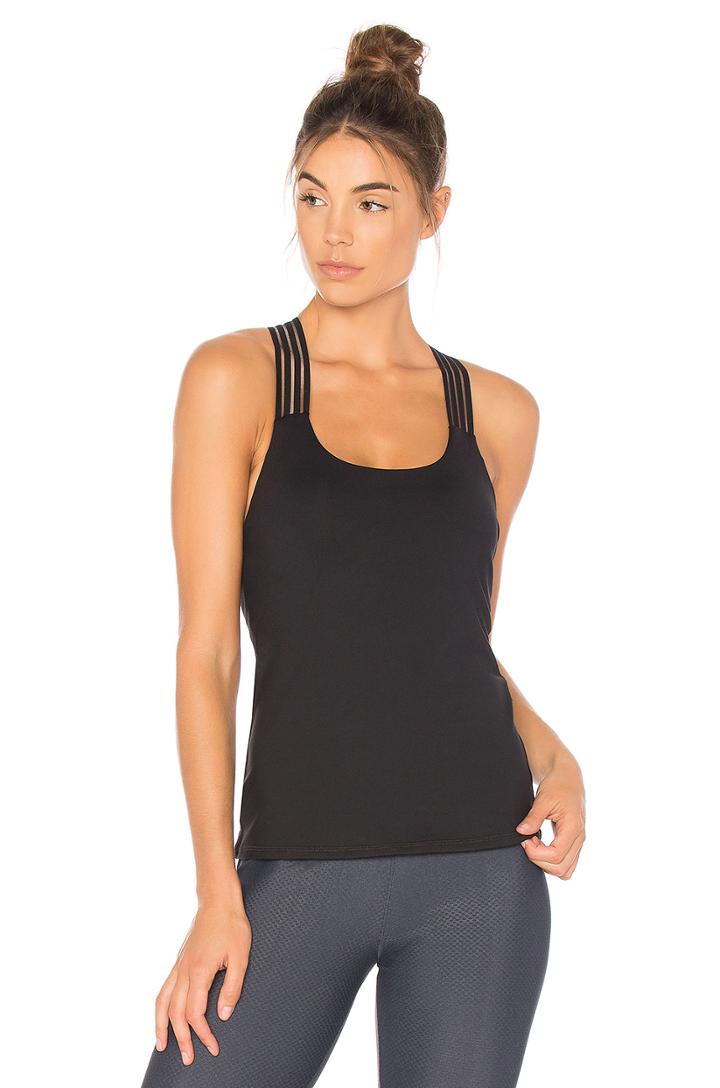 Escape Bra Tank