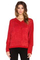 Lilou Sweater
