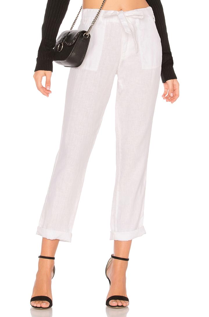 Beachcomber Pant