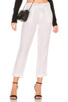 Beachcomber Pant