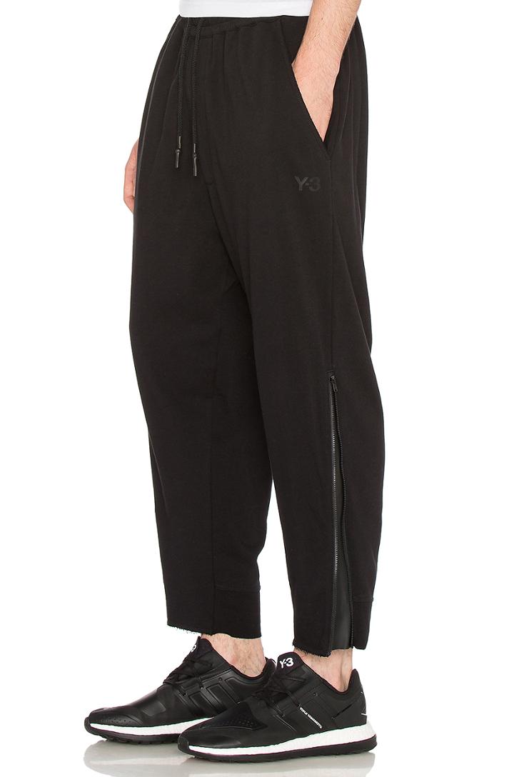 Transform Pants