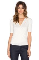 Madeline Top