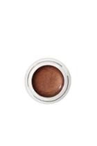 Contour Bronze Bronzer