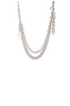 Gwen Chain Belt