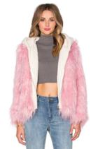 Gemma Jacket