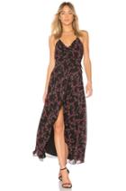 Nostalgia Maxi