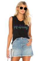 Def Leopard Dream Tank