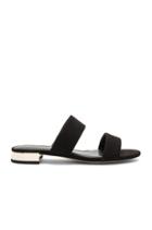 Daisy Sandal