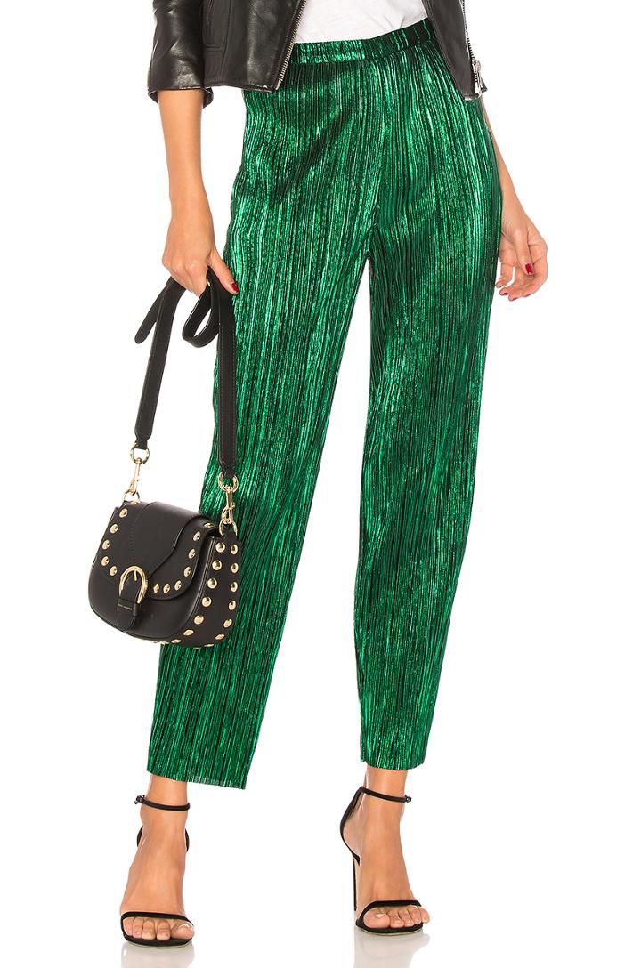 Kate Pant
