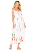 Mady Dress