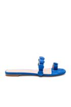 Jenny Slide