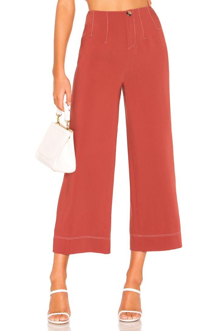 Clove Pants