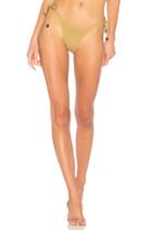 Dawn High Cut Bottom