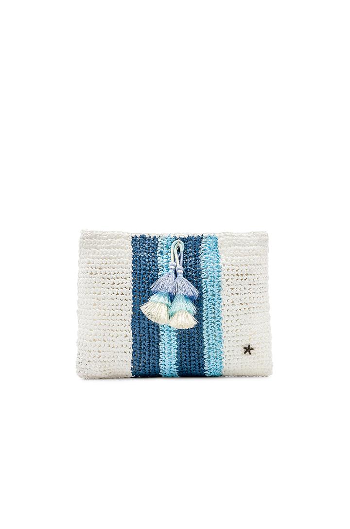 Salento Bag