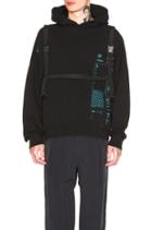 Tactical Hoodie