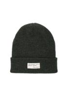 Liamsson Beanie