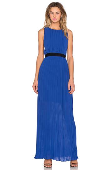 My Love Maxi Dress